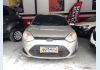 Veículo: FIESTA FLEX MANUAL (Recentes)