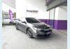 Veículo: CIVIC FLEX AUT. 4P (Recentes)