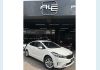 Veículo: CERATO FLEX AUT. 4P (Recentes)