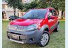 Veículo: UNO FLEX MANUAL 5P (Recentes)