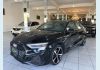 Veículo: A3 SEDAN 1.4 TFSI (Recentes)