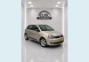 Veículo: POLO SPORTLINE 1.6 (Recentes)