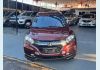 Veículo: HR-V EX 1.8 FLEX (Recentes)