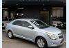 Veículo: COBALT LT 1.4 8V (Recentes)
