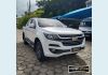 Veículo: CHEVROLET S-10 LT (Recentes)