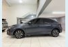 Veículo: HONDA CITY FLEX (Recentes)