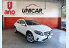 Veículo: GLA 200 FLEX AUT. (Recentes)