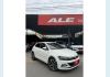 Veículo: POLO FLEX AUT. 4P (Recentes)