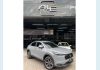 Veículo: HR-V FLEX AUT. 4P (Recentes)