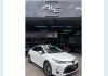 Veículo: COROLLA FLEX AUT. (Recentes)