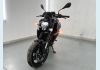 Veículo: BMW F 900 R SPORT (Recentes)