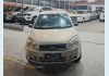 Veículo: FIESTA 1.6 16V FLEX (Recentes)
