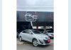 Veículo: YARIS FLEX AUT. 4P (Recentes)