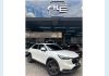Veículo: HR-V FLEX AUT. 4P (Recentes)