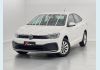 Veículo: VIRTUS 1.0 TURBO (Recentes)