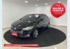 Veículo: CHEVROLET PRISMA (Recentes)