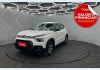 Veículo: CITROEN C3 FEEL 1.0 (Recentes)