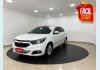 Veículo: COBALT ELITE 1.8 8V (Recentes)
