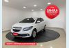 Veículo: CHEVROLET PRISMA (Recentes)