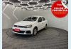 Veículo: VOLKSWAGEN VOYAGE (Recentes)