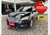 Veículo: NISSAN SENTRA SV (Recentes)