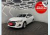 Veículo: ONIX PLUS LTZ TURBO (Recentes)