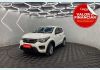 Veículo: FIAT MOBI LIKE 1.0 (Recentes)
