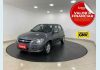 Veículo: CELTA LT 1.0 FLEX (Recentes)