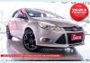 Veículo: FOCUS HATCH SE 2.0 (Recentes)
