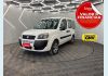 Veículo: DOBLO ESSENCE 1.8 (Recentes)