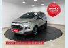Veículo: ECOSPORT FREESTYLE (Recentes)