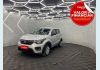 Veículo: MOBI LIKE 1.0 FLEX (Recentes)