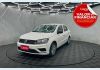 Veículo: VOLKSWAGEN VOYAGE (Recentes)