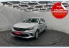 Veículo: FIAT ARGO 1.0 FLEX (Recentes)