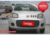 Veículo: FIAT UNO VIVACE (Recentes)