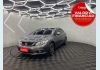 Veículo: HONDA CIVIC LXR 2.0 (Recentes)
