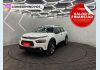 Veículo: C4 CACTUS FEEL 1.6 (Recentes)