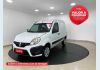 Veículo: KANGOO EXPRESS 1.6 (Recentes)