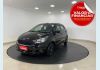 Veículo: KA SE PLUS 1.0 FLEX (Recentes)