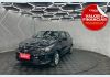 Veículo: CRONOS DRIVE 1.0 (Recentes)