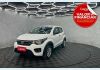 Veículo: MOBI LIKE 1.0 FLEX (Recentes)