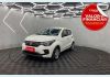 Veículo: MOBI LIKE 1.0 FLEX (Recentes)