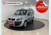 Veículo: FIAT DOBLO ESSENCE (Recentes)