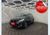 Veículo: PEUGEOT 2008 ALLURE (Recentes)
