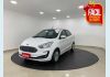 Veículo: KA SEDAN SE 1.5 12V (Recentes)