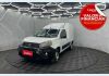 Veículo: FIORINO ENDURANCE (Recentes)