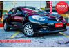 Veículo: FLUENCE PRIVILEGE (Recentes)