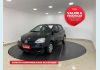 Veículo: ETIOS X 1.3 FLEX (Recentes)
