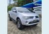 Veículo: L200 3.2 HPE 4X4 CD (Recentes)