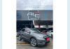 Veículo: HR-V FLEX AUT. 4P (Recentes)